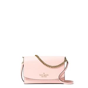 NWT Kate Spade crossbody